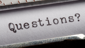 FAQs