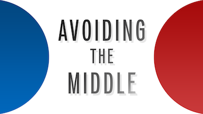 AvoidingTheMiddle_Web