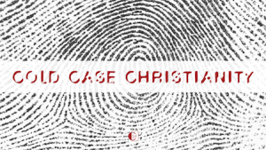 CCC_Web