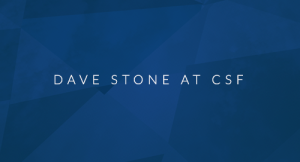 DaveStone