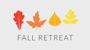 FallRetreatWeb