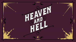 HeavenHell_Web
