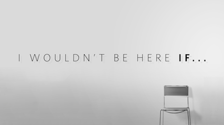 IWouldntBeHereIfMAIN