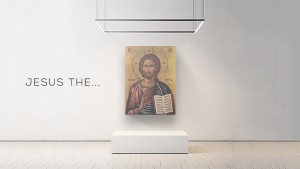JesusThe_WEB
