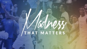 MadnessThatMatters_web