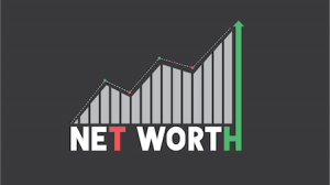 NetworthMainSlide