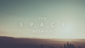 SpaceBetween_WinterRetreat2015