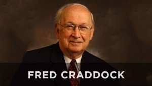 craddock2