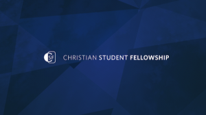 Synergy Podcasts | Jon Weece at CSF